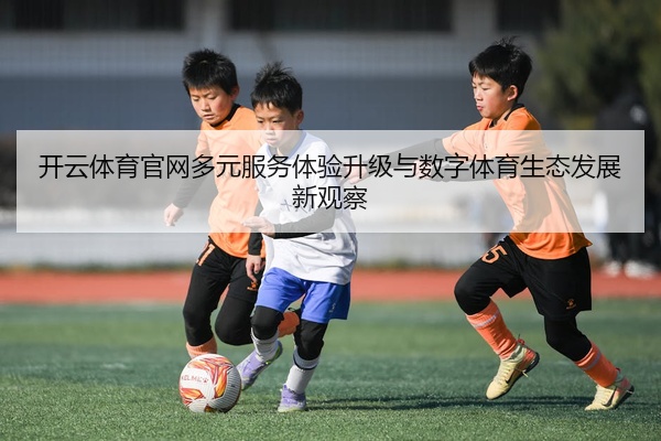 img_1777452733474_2_1_909.jpg