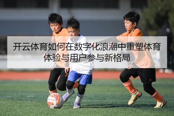 img_1777510951235_8_1_771.jpg